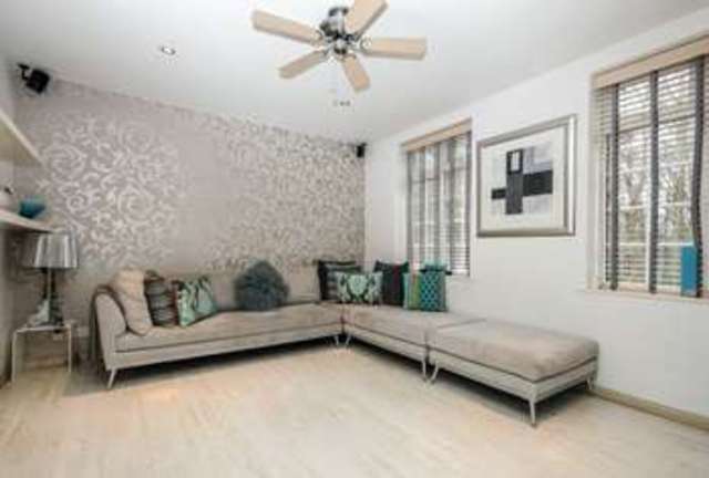  Image of 6 bedroom Detached house for sale in South Approach Northwood HA6 at Moor Park  Northwood, HA6 2ET