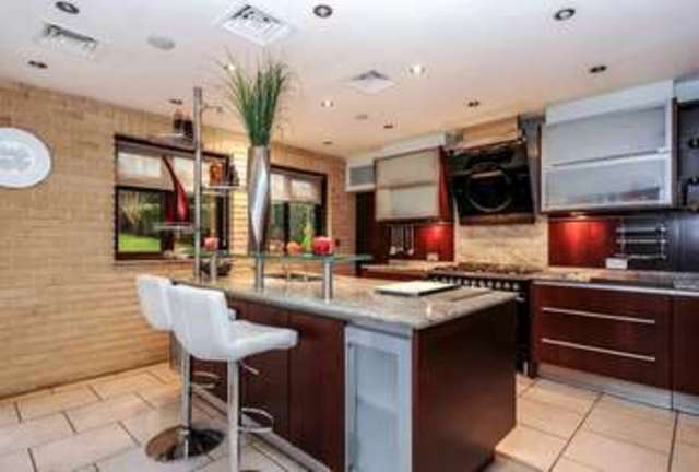  Image of 6 bedroom Detached house for sale in South Approach Northwood HA6 at Moor Park  Northwood, HA6 2ET
