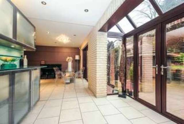  Image of 6 bedroom Detached house for sale in South Approach Northwood HA6 at Moor Park  Northwood, HA6 2ET