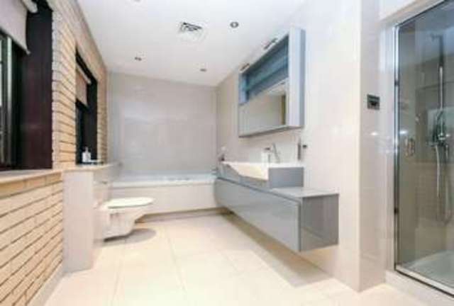  Image of 6 bedroom Detached house for sale in South Approach Northwood HA6 at Moor Park  Northwood, HA6 2ET