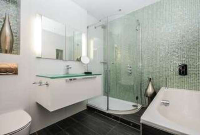  Image of 6 bedroom Detached house for sale in South Approach Northwood HA6 at Moor Park  Northwood, HA6 2ET