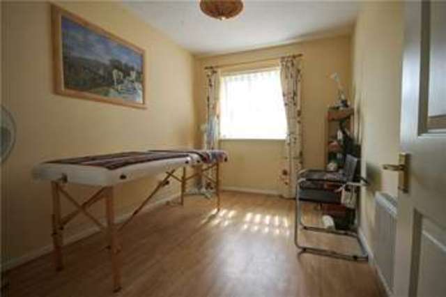 Image of 4 bedroom Detached house for sale in South Court Spennymoor DL16 at Middlestone Moor Spennymoor Redworth, DL16 7BL