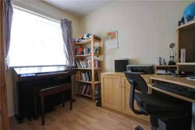  Image of 4 bedroom Detached house for sale in South Court Spennymoor DL16 at Middlestone Moor Spennymoor Redworth, DL16 7BL