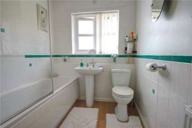  Image of 4 bedroom Detached house for sale in South Court Spennymoor DL16 at Middlestone Moor Spennymoor Redworth, DL16 7BL