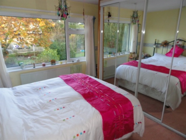 Image of 4 bedroom Detached house for sale in South Edge Shipley BD18 at Shipley, BD18 4RA