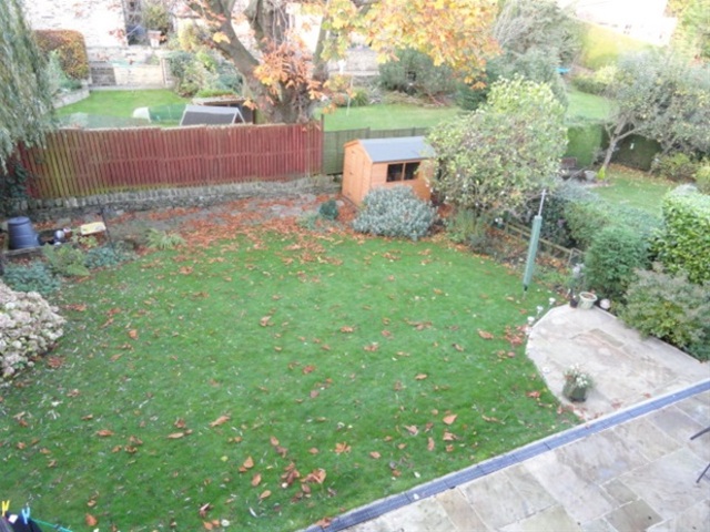  Image of 4 bedroom Detached house for sale in South Edge Shipley BD18 at Shipley, BD18 4RA