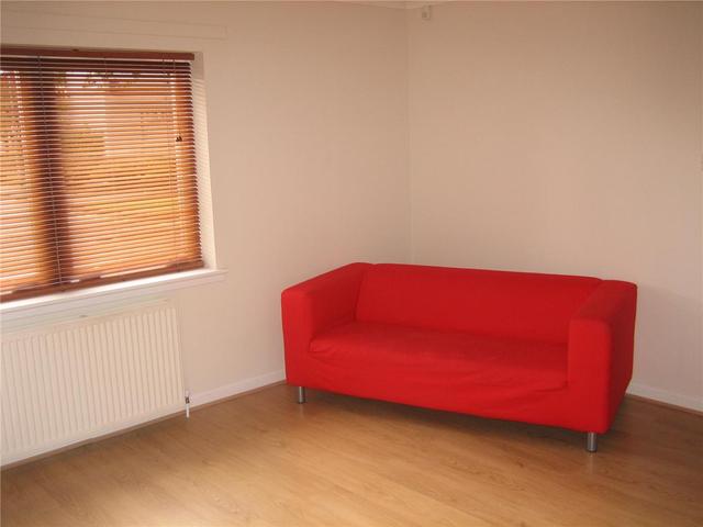  Image of 2 bedroom Semi-Detached house to rent in South Gyle Mains Edinburgh EH12 at Corstorphine Edinburgh Edinburgh, EH12 9HS