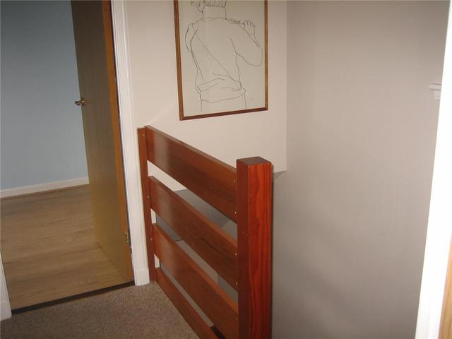  Image of 2 bedroom Semi-Detached house to rent in South Gyle Mains Edinburgh EH12 at Corstorphine Edinburgh Edinburgh, EH12 9HS