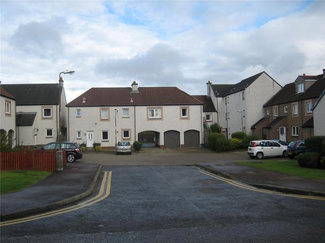  Image of 2 bedroom Semi-Detached house to rent in South Gyle Mains Edinburgh EH12 at Corstorphine Edinburgh Edinburgh, EH12 9HS