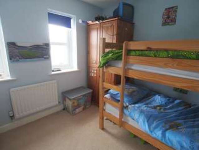  Image of 4 bedroom Detached house for sale in South Head Drive Chapel-En-Le-Frith High Peak SK23 at Chapel-en-le-Frith  High Peak, SK23 0HU
