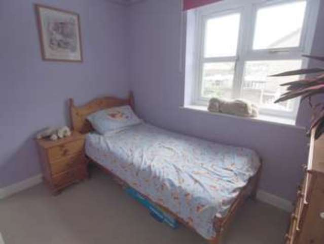  Image of 4 bedroom Detached house for sale in South Head Drive Chapel-En-Le-Frith High Peak SK23 at Chapel-en-le-Frith  High Peak, SK23 0HU