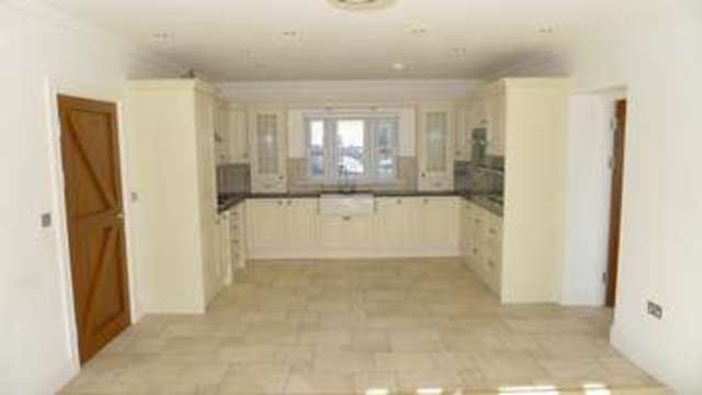 Image of 4 bedroom Detached house for sale in Hartburn Morpeth NE61 at Hartburn Morpeth, NE61 4ER