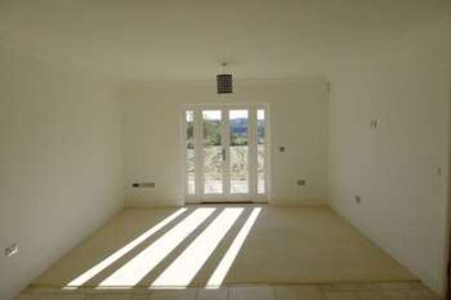  Image of 4 bedroom Detached house for sale in Hartburn Morpeth NE61 at Hartburn Morpeth, NE61 4ER
