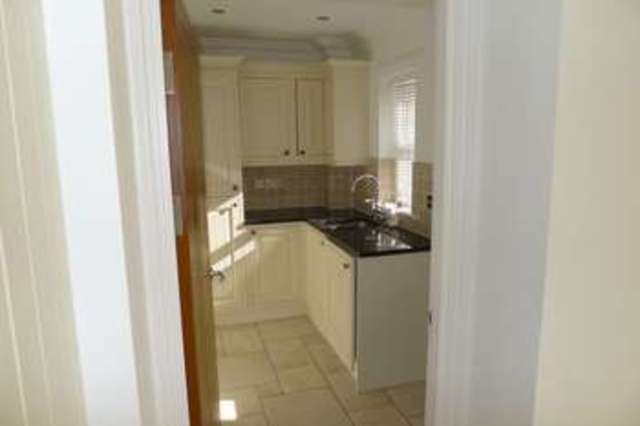  Image of 4 bedroom Detached house for sale in Hartburn Morpeth NE61 at Hartburn Morpeth, NE61 4ER
