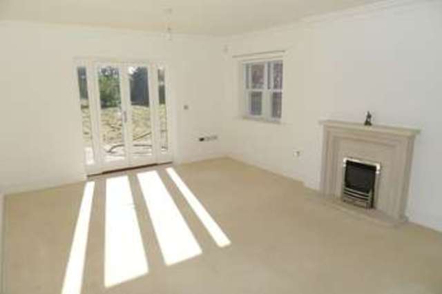  Image of 4 bedroom Detached house for sale in Hartburn Morpeth NE61 at Hartburn Morpeth, NE61 4ER