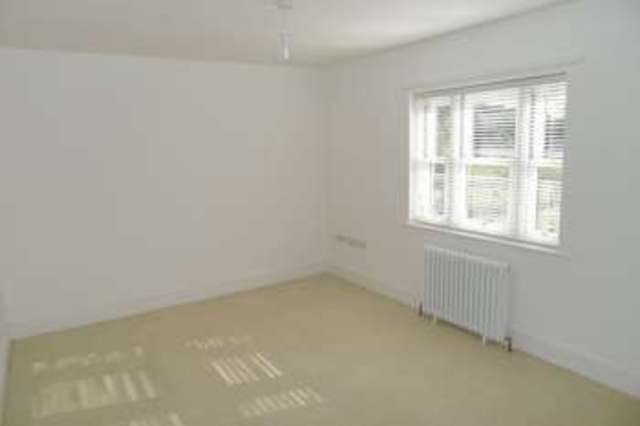  Image of 4 bedroom Detached house for sale in Hartburn Morpeth NE61 at Hartburn Morpeth, NE61 4ER