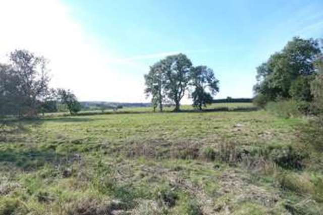  Image of 4 bedroom Detached house for sale in Hartburn Morpeth NE61 at Hartburn Morpeth, NE61 4ER