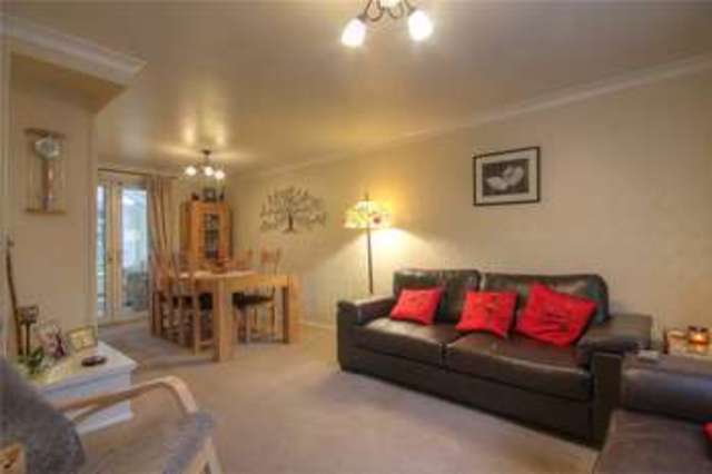  Image of 3 bedroom End of Terrace for sale in South Magdalene Medomsley Consett DH8 at Medomsley Consett Newlands, DH8 6RH