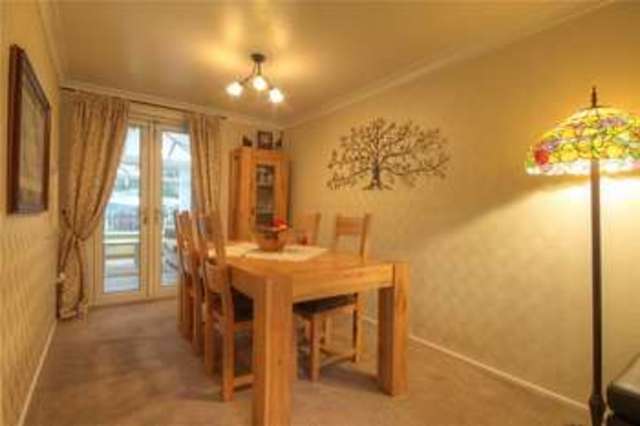  Image of 3 bedroom End of Terrace for sale in South Magdalene Medomsley Consett DH8 at Medomsley Consett Newlands, DH8 6RH