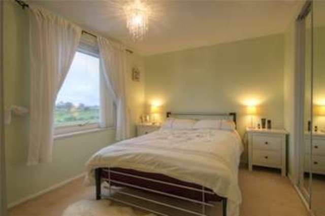 Image of 3 bedroom End of Terrace for sale in South Magdalene Medomsley Consett DH8 at Medomsley Consett Newlands, DH8 6RH