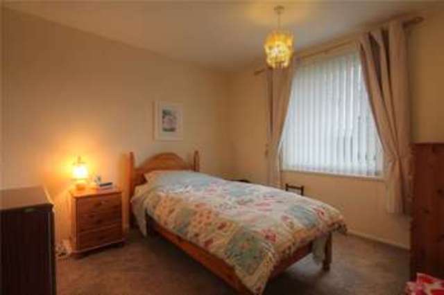  Image of 3 bedroom End of Terrace for sale in South Magdalene Medomsley Consett DH8 at Medomsley Consett Newlands, DH8 6RH
