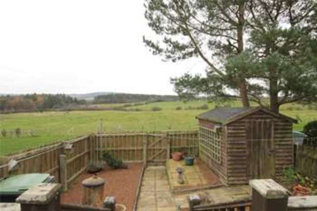  Image of 3 bedroom End of Terrace for sale in South Magdalene Medomsley Consett DH8 at Medomsley Consett Newlands, DH8 6RH