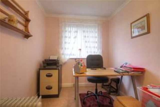  Image of 3 bedroom End of Terrace for sale in South Magdalene Medomsley Consett DH8 at Medomsley Consett Newlands, DH8 6RH