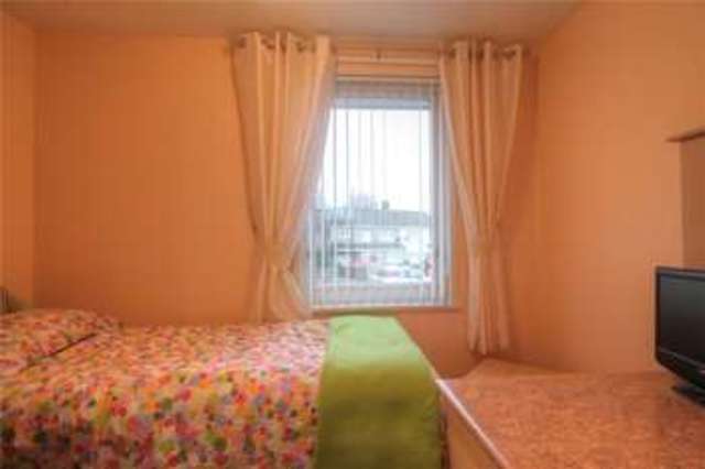  Image of 3 bedroom End of Terrace for sale in South Magdalene Medomsley Consett DH8 at Medomsley Consett Newlands, DH8 6RH