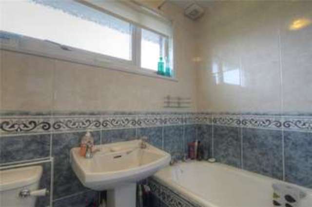  Image of 3 bedroom End of Terrace for sale in South Magdalene Medomsley Consett DH8 at Medomsley Consett Newlands, DH8 6RH