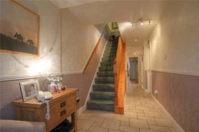  Image of 3 bedroom End of Terrace for sale in South Magdalene Medomsley Consett DH8 at Medomsley Consett Newlands, DH8 6RH