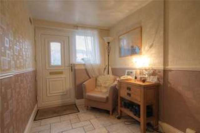  Image of 3 bedroom End of Terrace for sale in South Magdalene Medomsley Consett DH8 at Medomsley Consett Newlands, DH8 6RH