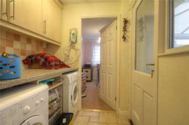 Image of 3 bedroom End of Terrace for sale in South Magdalene Medomsley Consett DH8 at Medomsley Consett Newlands, DH8 6RH