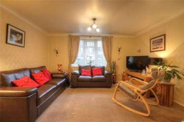  Image of 3 bedroom End of Terrace for sale in South Magdalene Medomsley Consett DH8 at Medomsley Consett Newlands, DH8 6RH