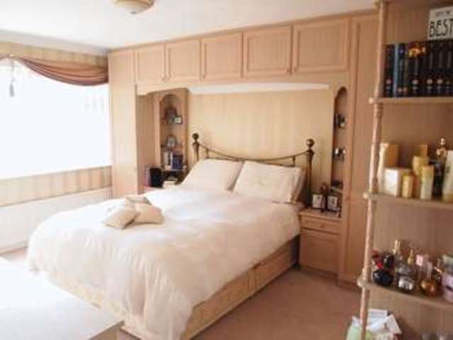  Image of 5 bedroom Detached house for sale in South Parade Boston PE21 at South Parade  Boston, PE21 7PN