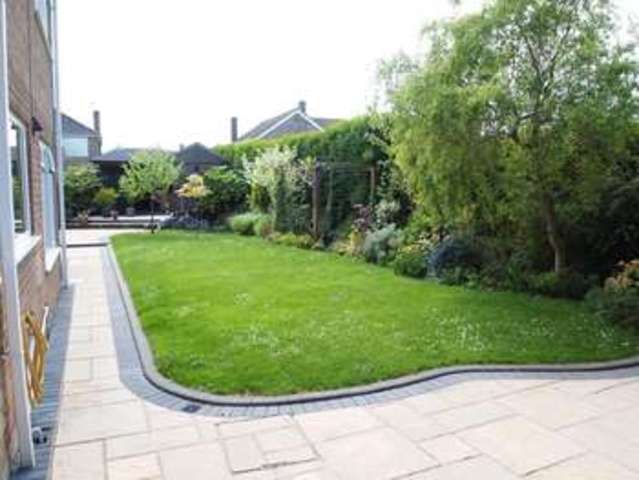  Image of 5 bedroom Detached house for sale in South Parade Boston PE21 at South Parade  Boston, PE21 7PN