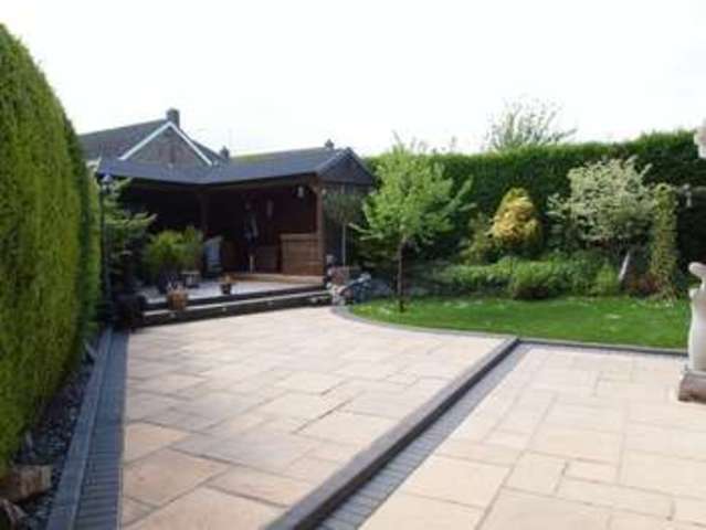  Image of 5 bedroom Detached house for sale in South Parade Boston PE21 at South Parade  Boston, PE21 7PN