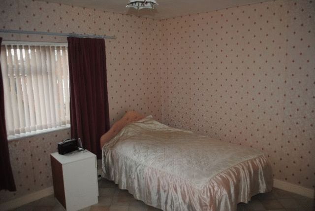  Image of 3 bedroom Terraced house for sale in South Parade Grimsby DN31 at South Parade  Grimsby, DN31 1TX