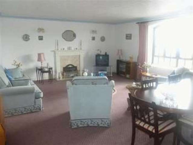 Image of 1 bedroom Flat for sale in Wapping Quay Liverpool L3 at South Quay Wapping Quay Liverpool, L3 4BW