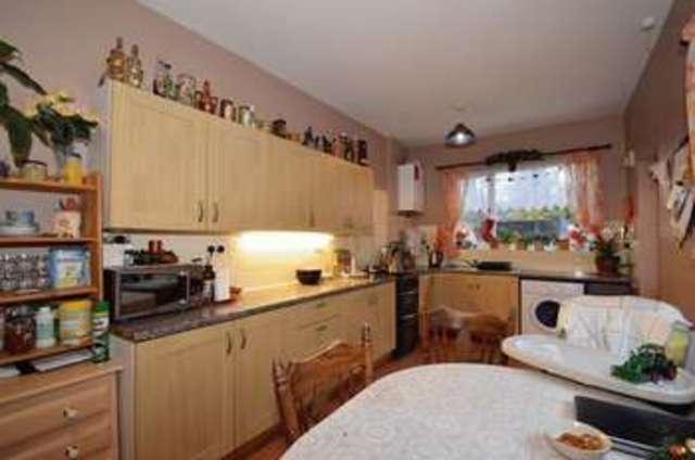  Image of 4 bedroom Terraced house for sale in South Road Erdington Birmingham B23 at South Road Erdington Birmingham, B23 6EL