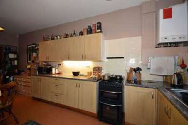  Image of 4 bedroom Terraced house for sale in South Road Erdington Birmingham B23 at South Road Erdington Birmingham, B23 6EL