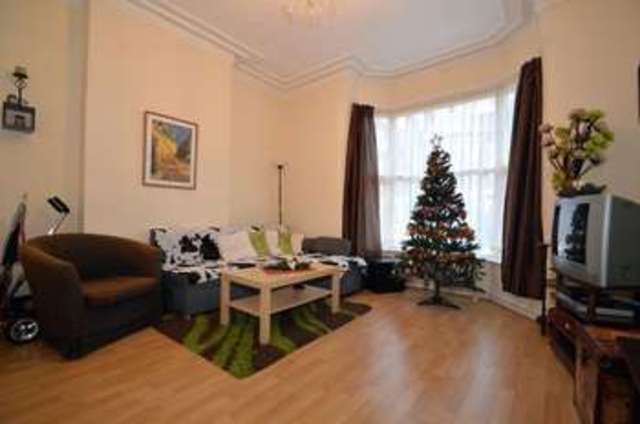 Image of 4 bedroom Terraced house for sale in South Road Erdington Birmingham B23 at South Road Erdington Birmingham, B23 6EL