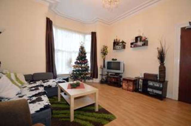  Image of 4 bedroom Terraced house for sale in South Road Erdington Birmingham B23 at South Road Erdington Birmingham, B23 6EL