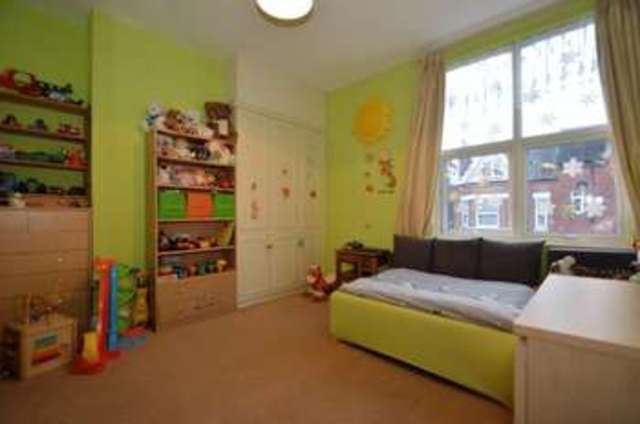  Image of 4 bedroom Terraced house for sale in South Road Erdington Birmingham B23 at South Road Erdington Birmingham, B23 6EL