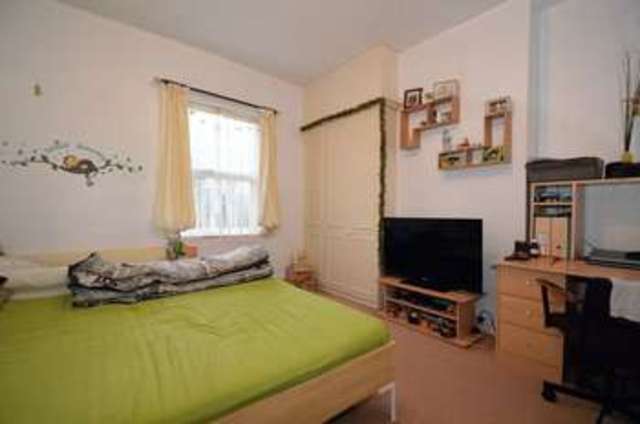  Image of 4 bedroom Terraced house for sale in South Road Erdington Birmingham B23 at South Road Erdington Birmingham, B23 6EL