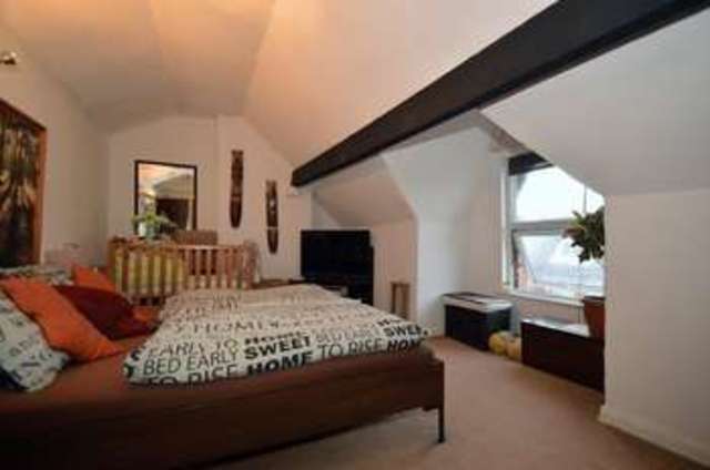 Image of 4 bedroom Terraced house for sale in South Road Erdington Birmingham B23 at South Road Erdington Birmingham, B23 6EL