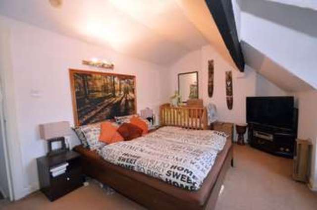  Image of 4 bedroom Terraced house for sale in South Road Erdington Birmingham B23 at South Road Erdington Birmingham, B23 6EL