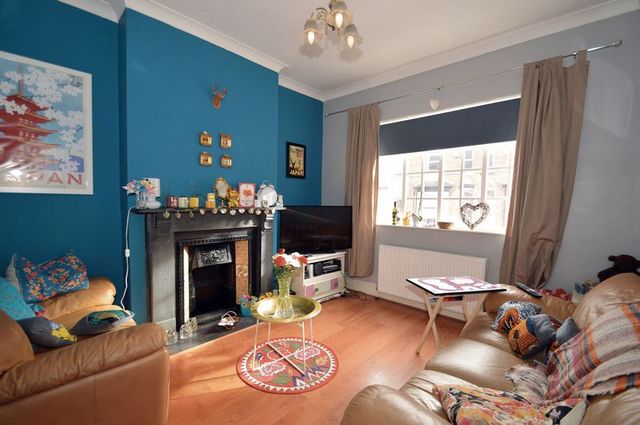  Image of 2 bedroom Terraced house for sale in South Road Erdington Birmingham B23 at South Road Erdington Birmingham, B23 6EH