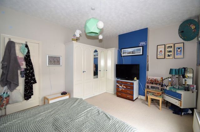  Image of 2 bedroom Terraced house for sale in South Road Erdington Birmingham B23 at South Road Erdington Birmingham, B23 6EH