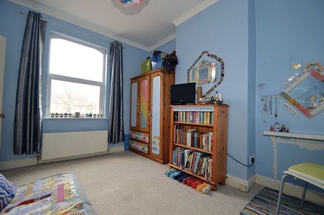  Image of 2 bedroom Terraced house for sale in South Road Erdington Birmingham B23 at South Road Erdington Birmingham, B23 6EH