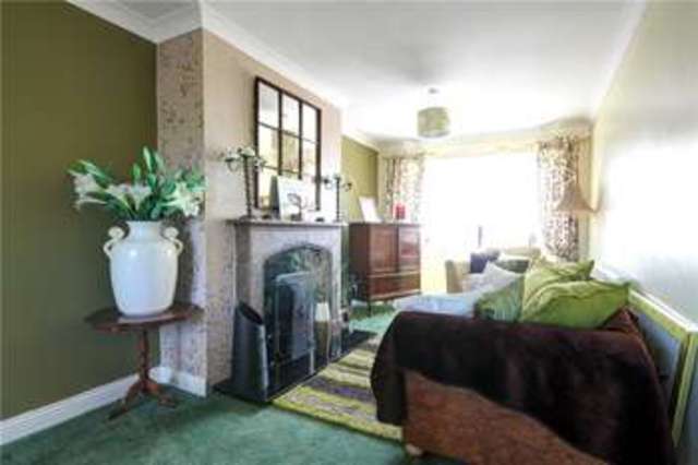  Image of 5 bedroom Detached house for sale in South Road High Etherley Bishop Auckland DL14 at High Etherley Bishop Auckland Witton Park, DL14 0HZ